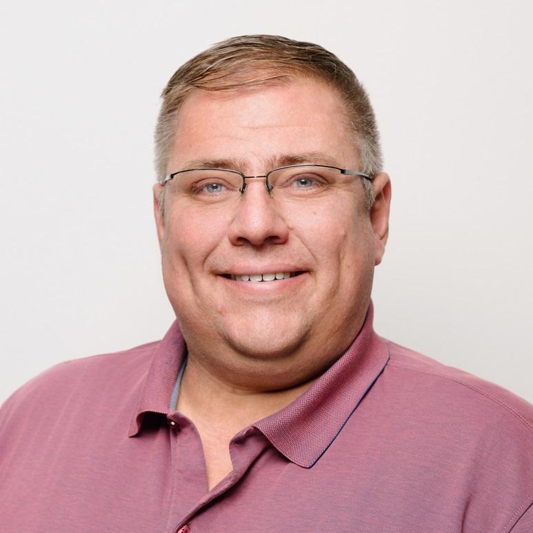 Profilbild von Andreas Kraut