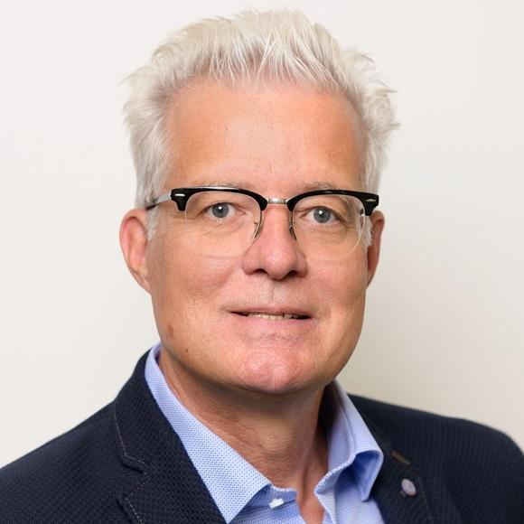 Profilbild von Jürgen Weiß